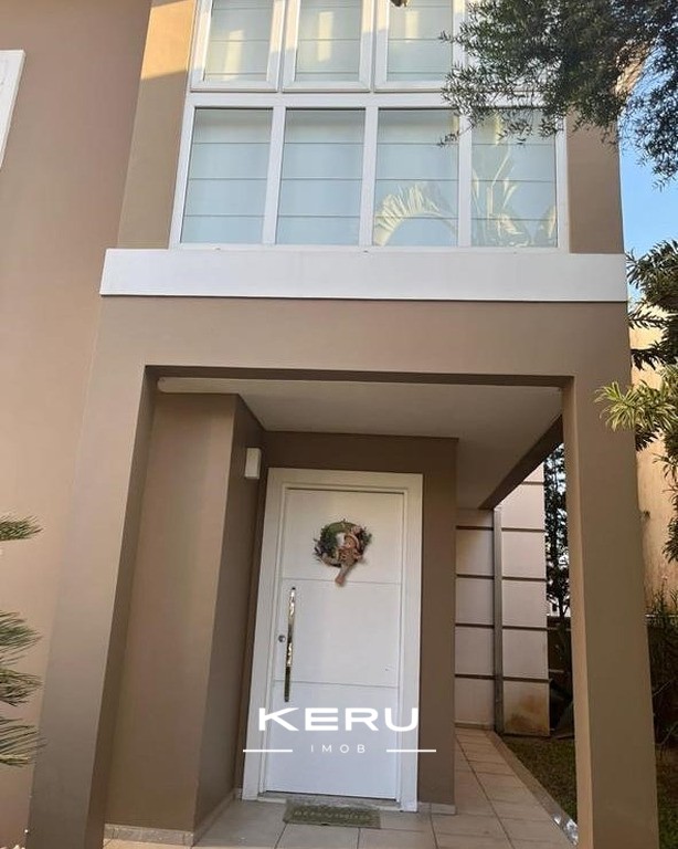 Residencia de Alto Padrão no Glória — foto 2