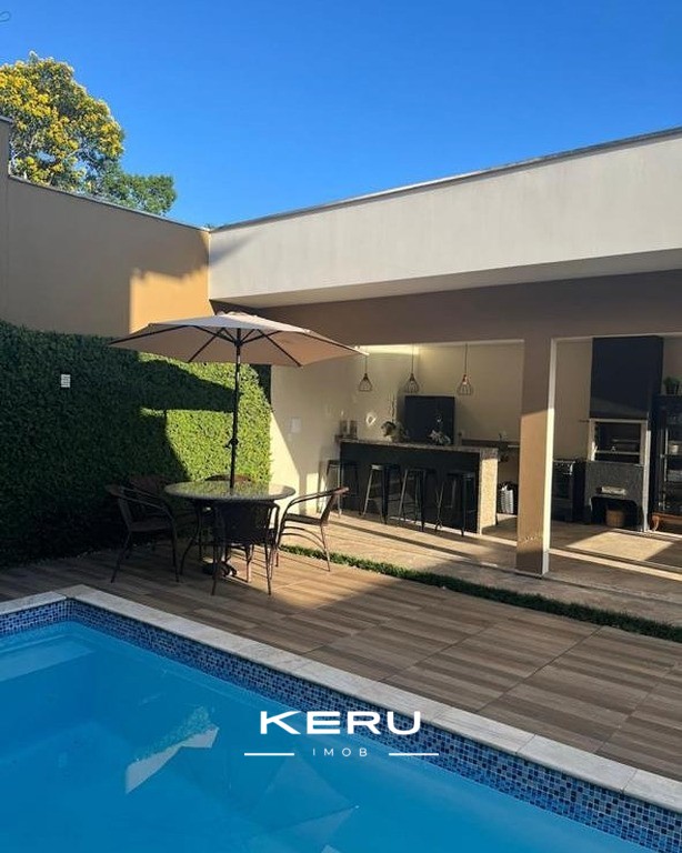 Residencia de Alto Padrão no Glória — foto 4