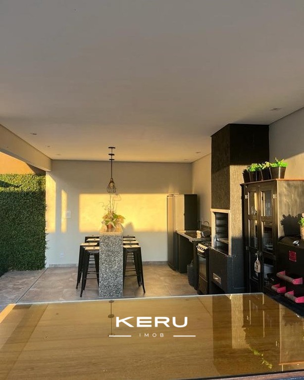 Residencia de Alto Padrão no Glória — foto 5
