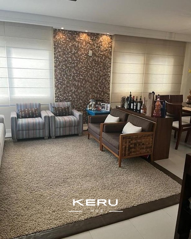 Residencia de Alto Padrão no Glória — foto 6