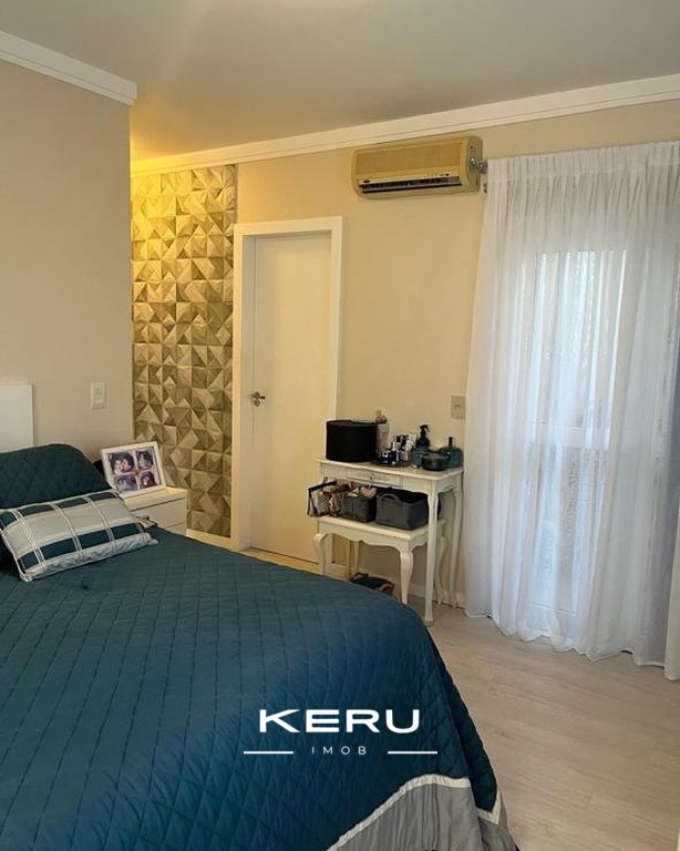 Residencia de Alto Padrão no Glória — foto 7