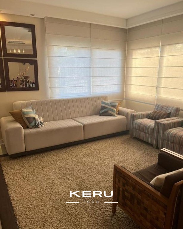 Residencia de Alto Padrão no Glória — foto 8