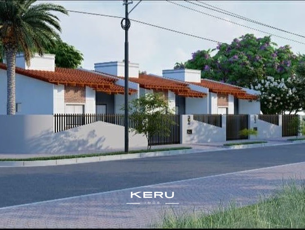 Casa Individual a Venda Itajuba — foto 2