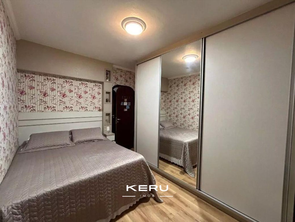 Ótimo sobrado com sala comercial e área de lazer — foto 7