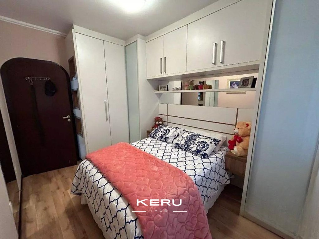 Ótimo sobrado com sala comercial e área de lazer — foto 8