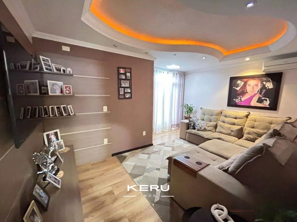 Ótimo sobrado com sala comercial e área de lazer — foto 10