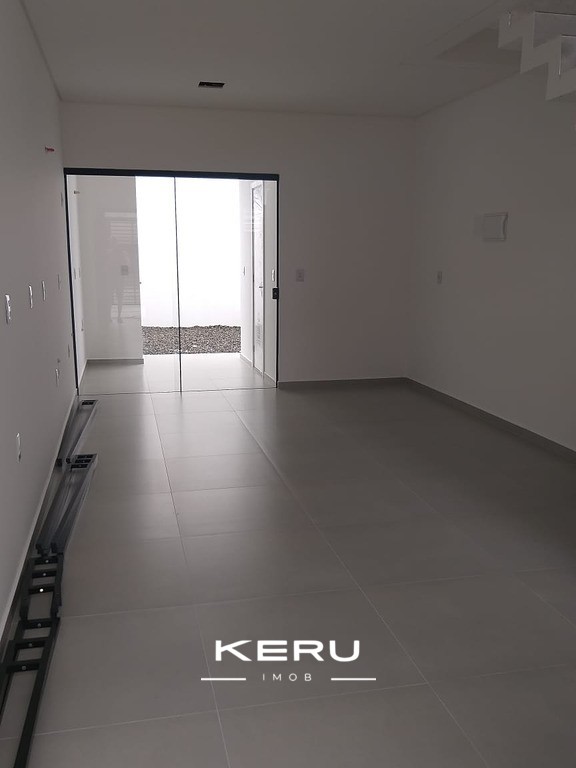 Lindo Geminado no Jardim Iririu — foto 4