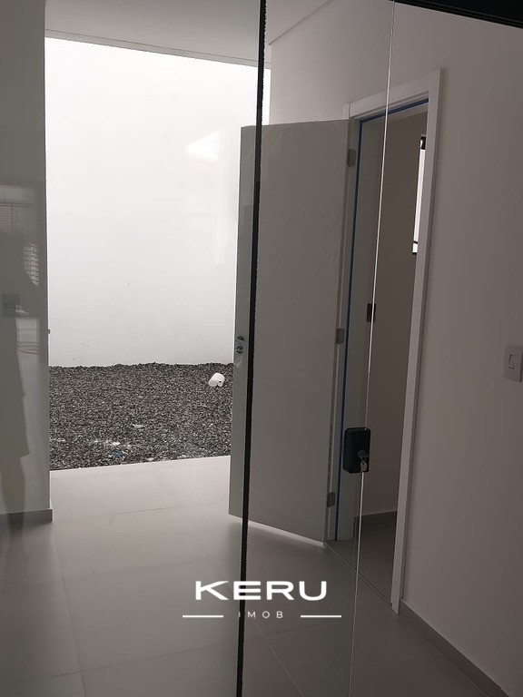 Lindo Geminado no Jardim Iririu — foto 7