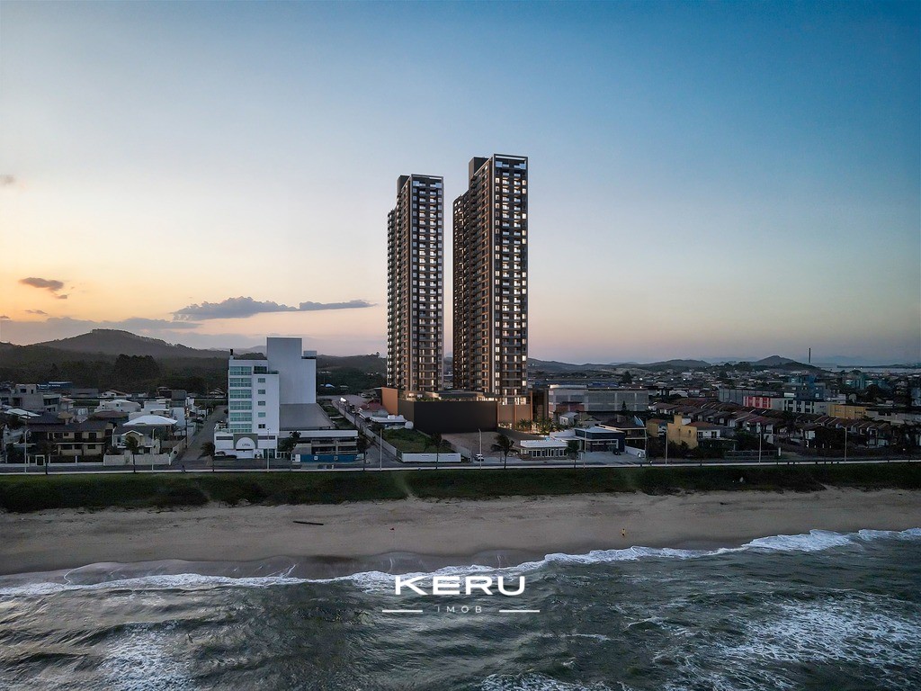 Orla da Barra — foto 1