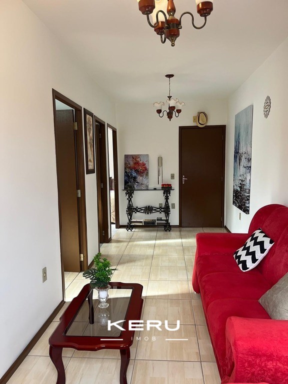 Imóvel imperdível no Jaridm Iririu — foto 1