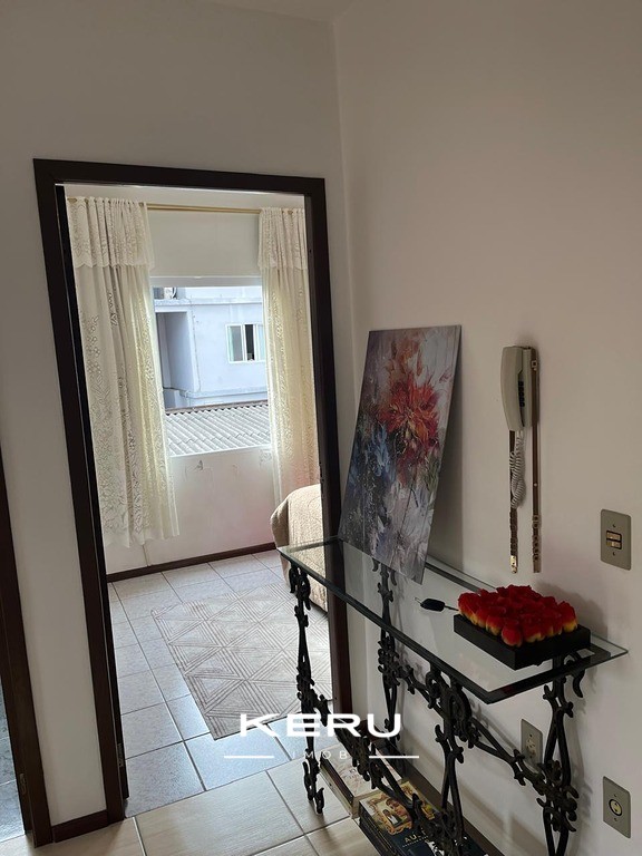 Imóvel imperdível no Jaridm Iririu — foto 6
