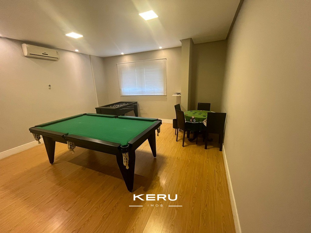 Lindo apartamento com vista incrível — foto 5