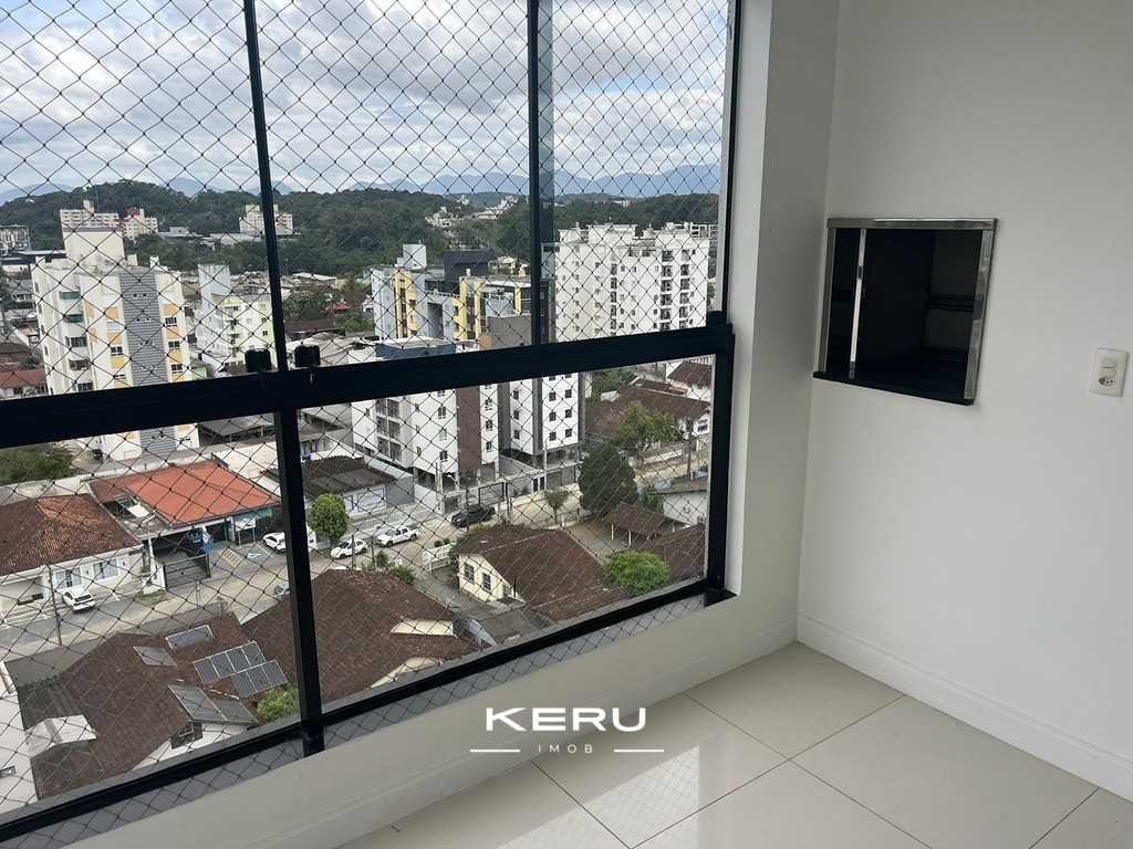 Lindo apartamento com vista incrível — foto 7