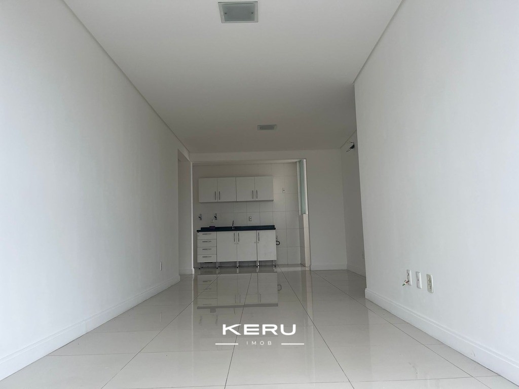 Lindo apartamento com vista incrível — foto 8