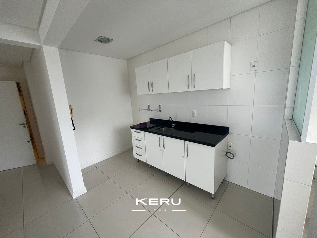 Lindo apartamento com vista incrível — foto 9