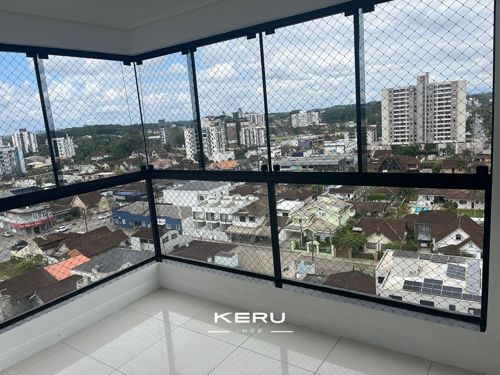Lindo apartamento com vista incrível — foto 10