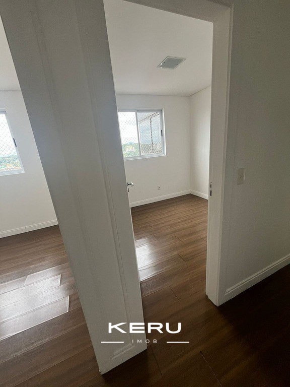 Lindo apartamento com vista incrível — foto 12