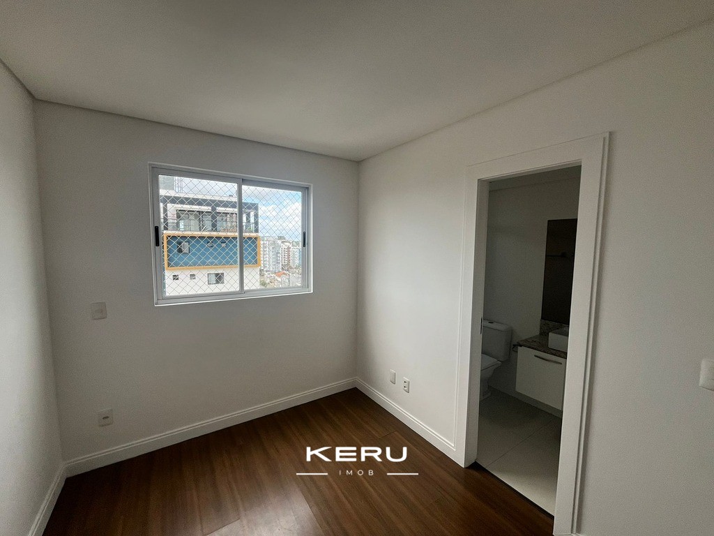 Lindo apartamento com vista incrível — foto 13