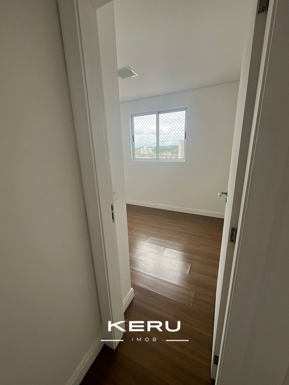 Lindo apartamento com vista incrível — foto 15