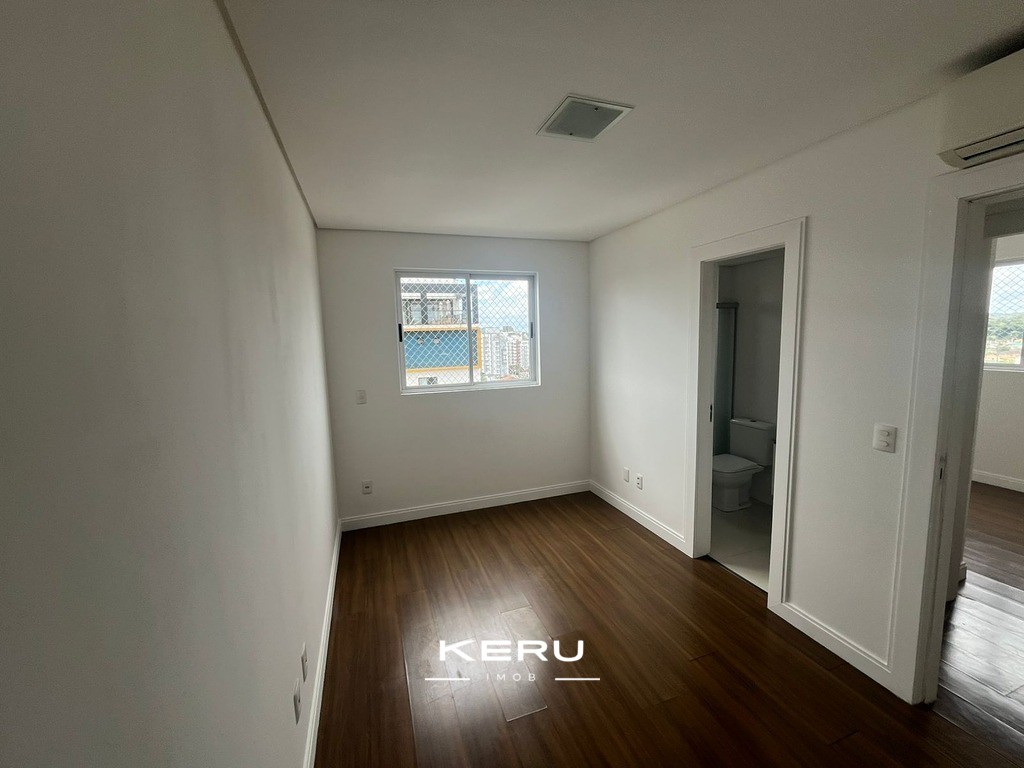 Lindo apartamento com vista incrível — foto 16