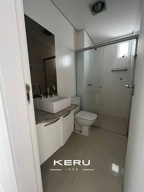 Lindo apartamento com vista incrível — foto 17