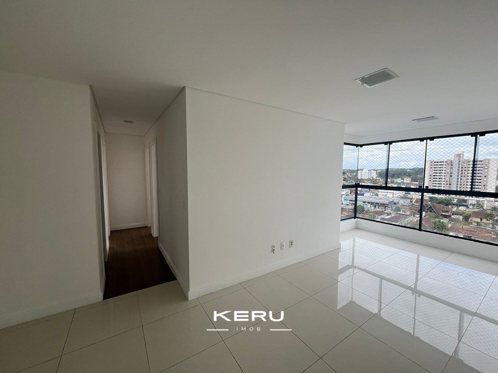 Lindo apartamento com vista incrível — foto 18