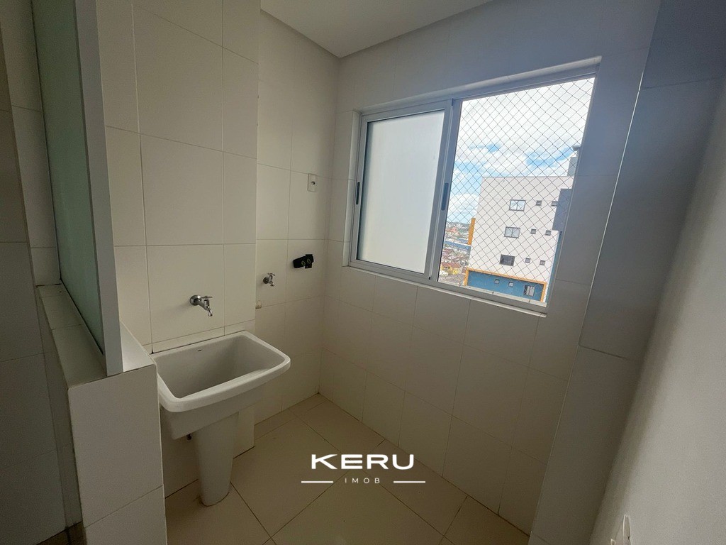 Lindo apartamento com vista incrível — foto 19