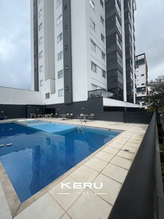 Lindo apartamento com vista incrível — foto 22