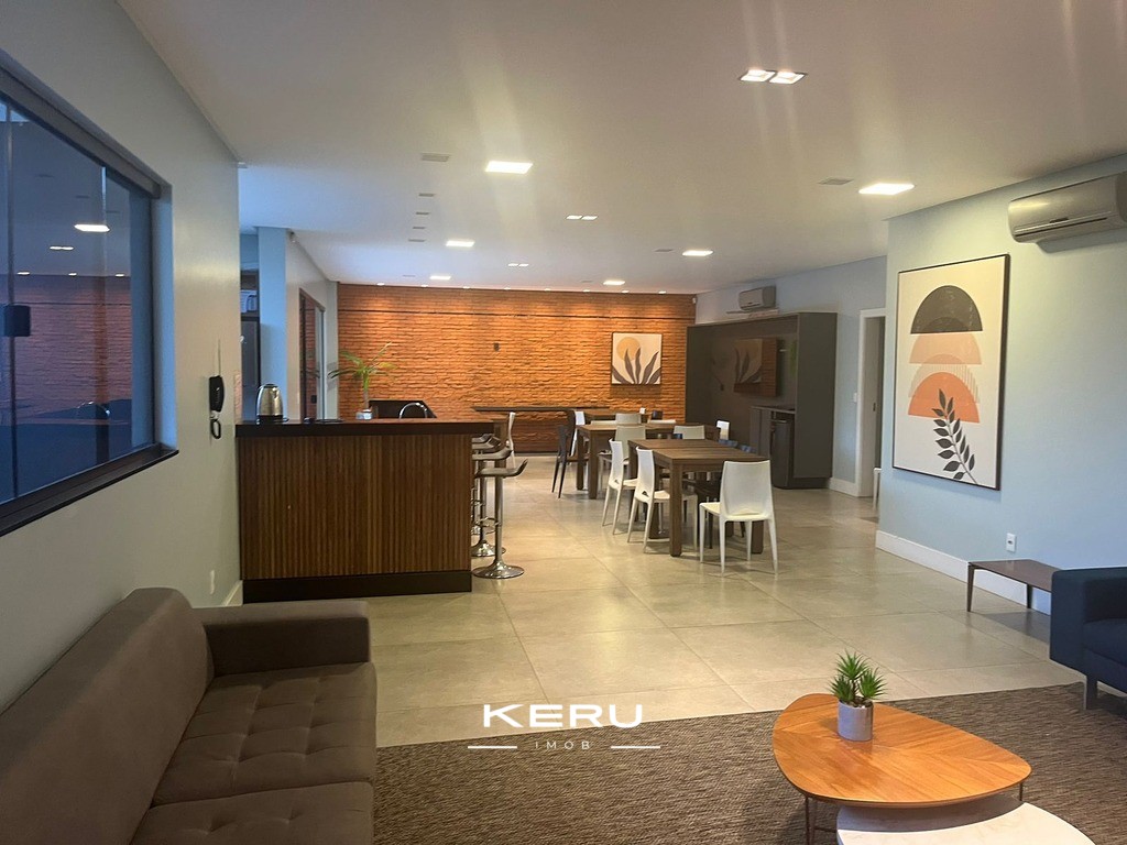 Lindo apartamento no Anita para locação — foto 3