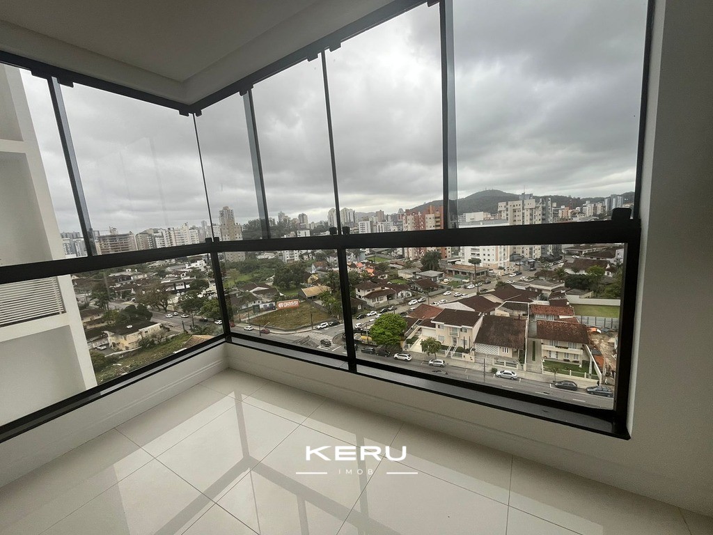 Lindo apartamento no Anita para locação — foto 6