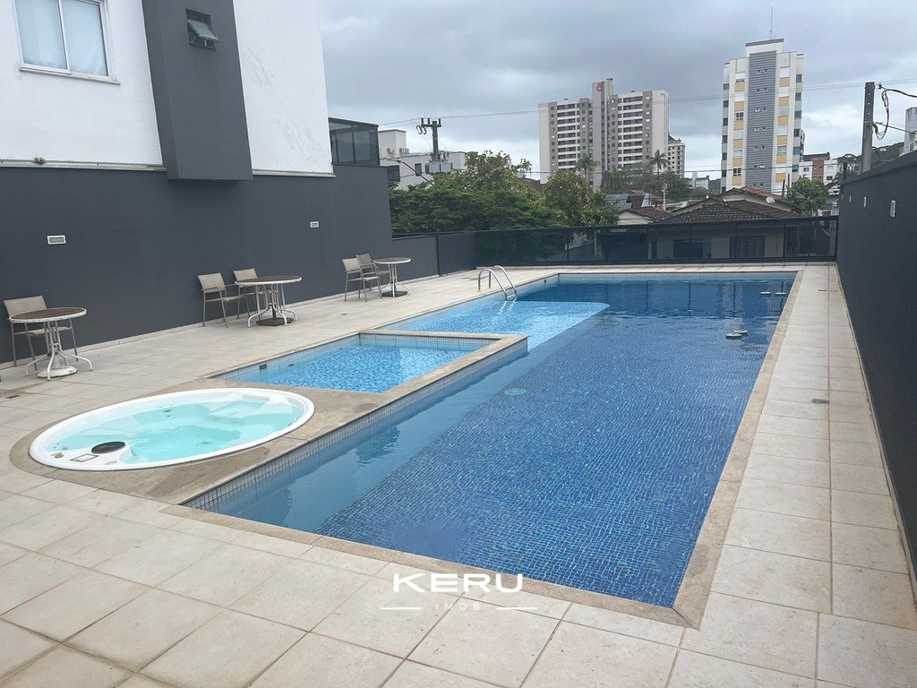Lindo apartamento no Anita para locação — foto 7