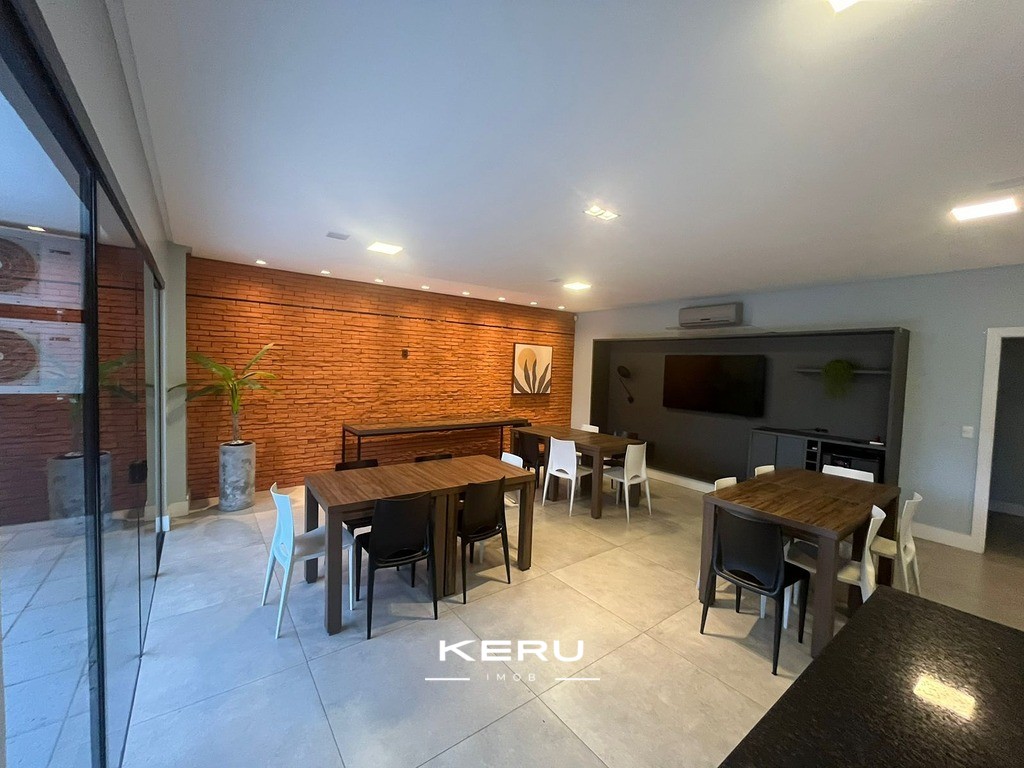 Lindo apartamento no Anita para locação — foto 8
