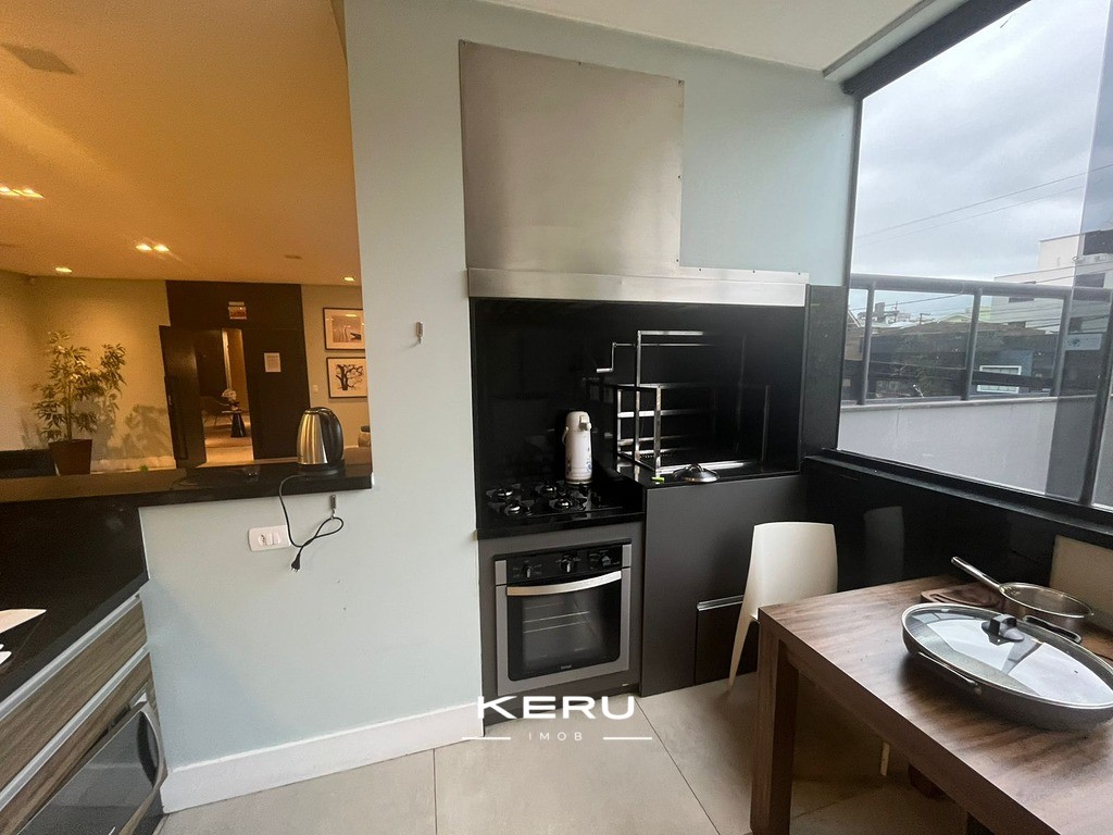 Lindo apartamento no Anita para locação — foto 10