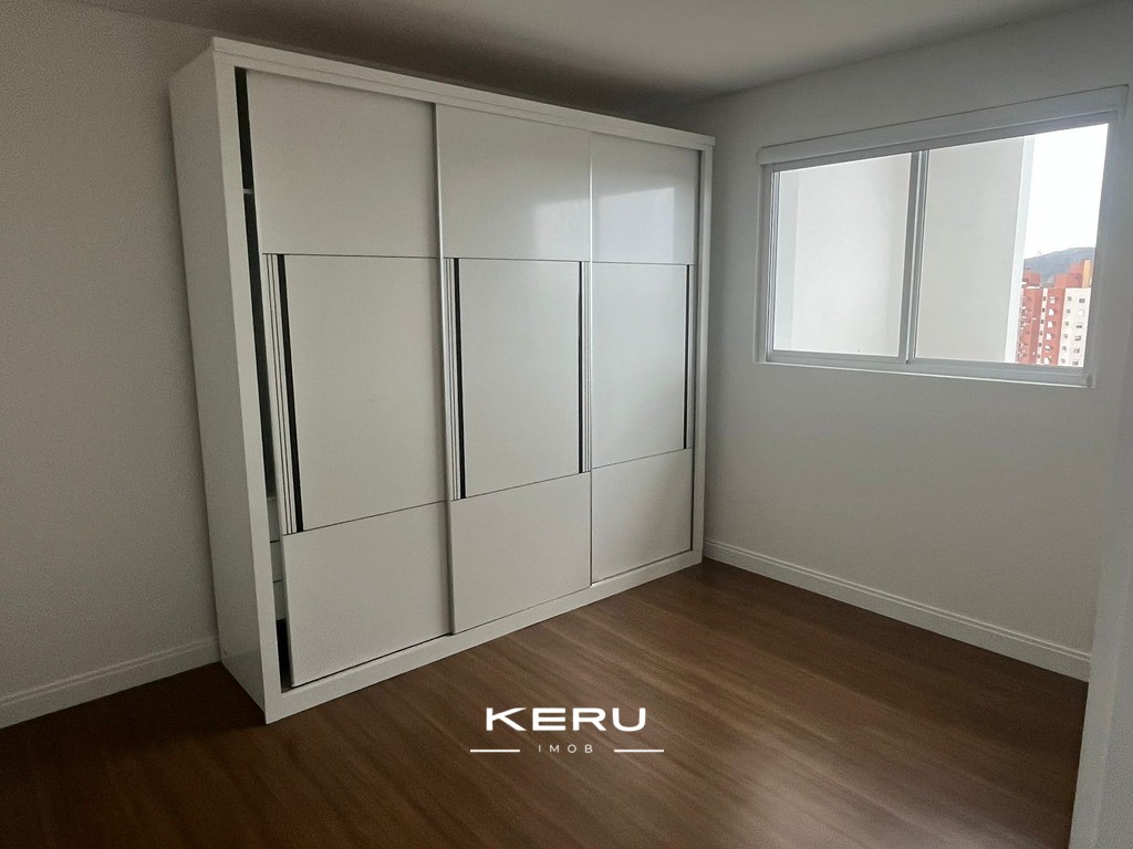 Lindo apartamento no Anita para locação — foto 11