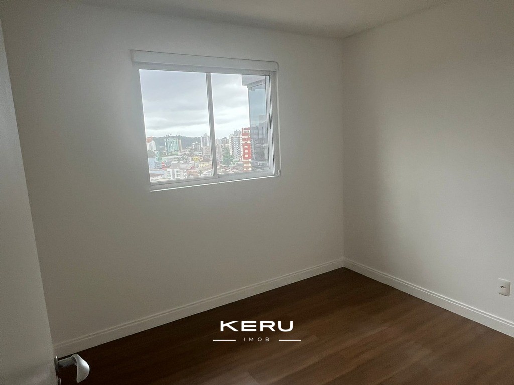 Lindo apartamento no Anita para locação — foto 12