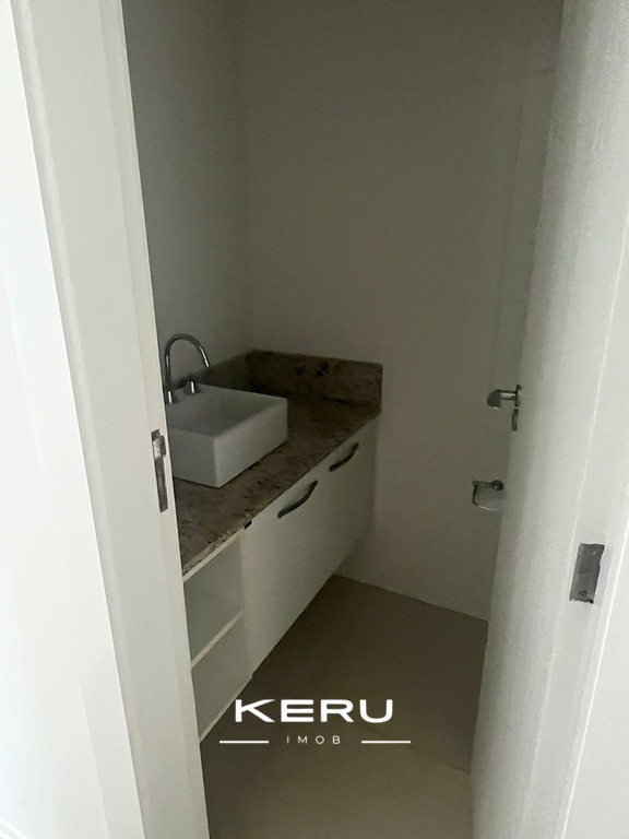 Lindo apartamento no Anita para locação — foto 13