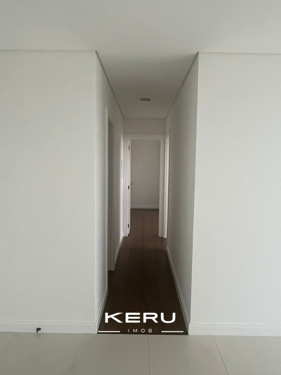 Lindo apartamento no Anita para locação — foto 15