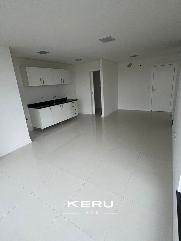 Lindo apartamento no Anita para locação — foto 16