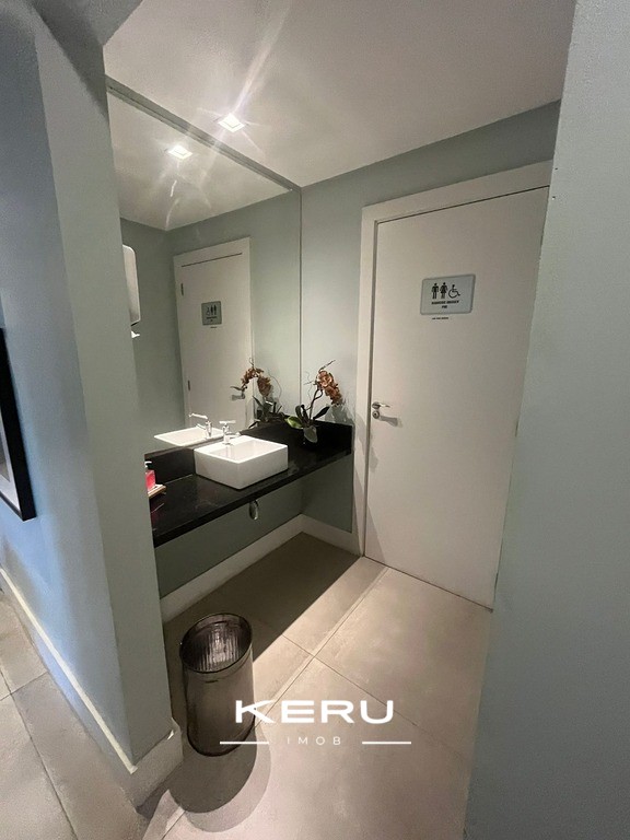 Lindo apartamento no Anita para locação — foto 17