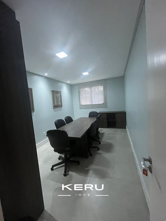 Lindo apartamento no Anita para locação — foto 18