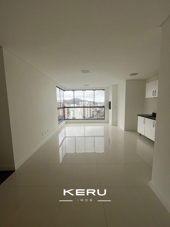 Lindo apartamento no Anita para locação — foto 19