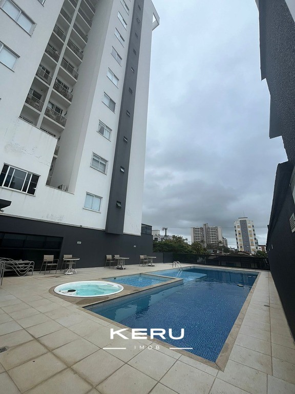 Lindo apartamento no Anita para locação — foto 21