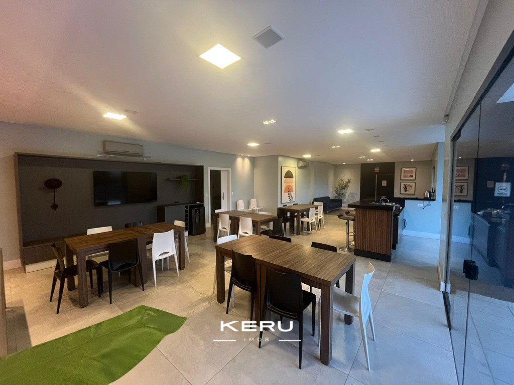 Lindo apartamento no Anita para locação — foto 22