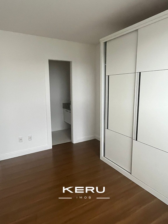 Lindo apartamento no Anita para locação — foto 24