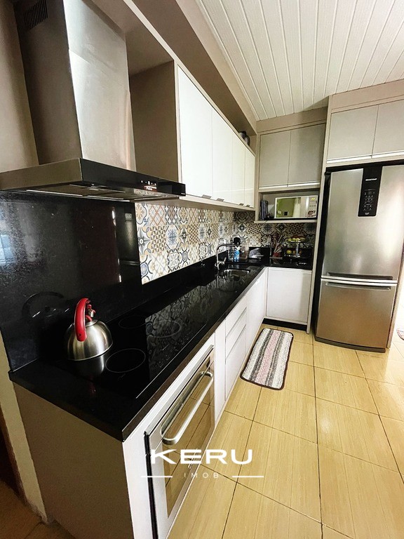 CASA AVERBADA EM OFERTA — foto 1