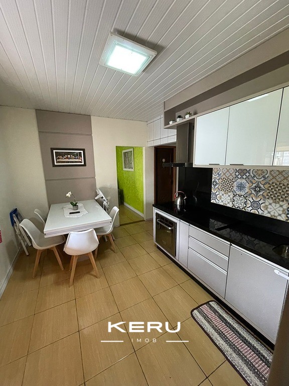 CASA AVERBADA EM OFERTA — foto 2