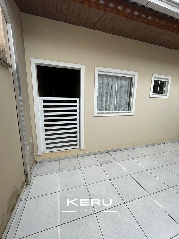 CASA AVERBADA EM OFERTA — foto 3