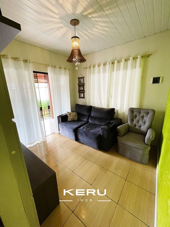 CASA AVERBADA EM OFERTA — foto 4