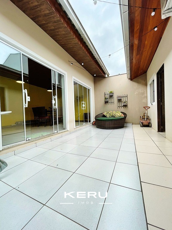 CASA AVERBADA EM OFERTA — foto 5