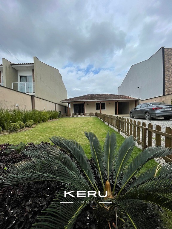 CASA AVERBADA EM OFERTA — foto 6